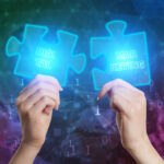 digital marketing for small business