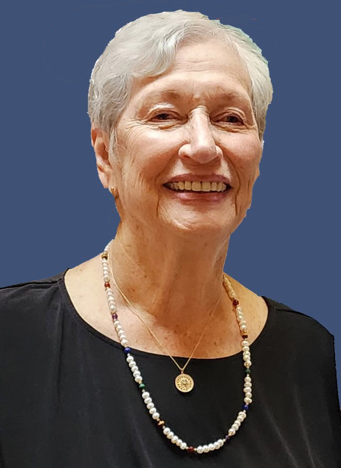 Janet Attard
